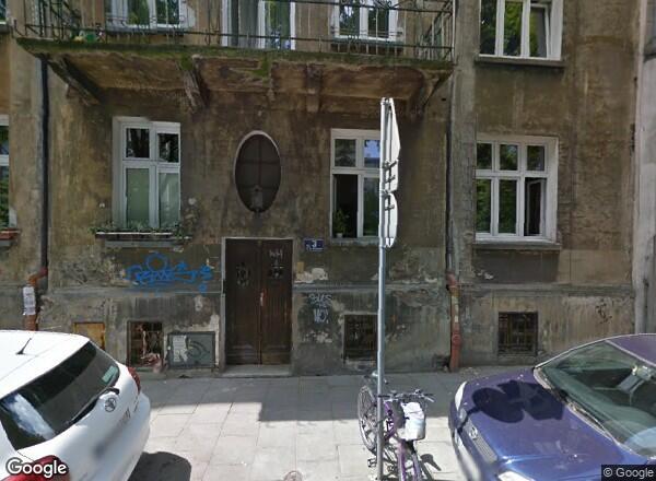 Ceny mieszkań Kraków Konfederacka 3