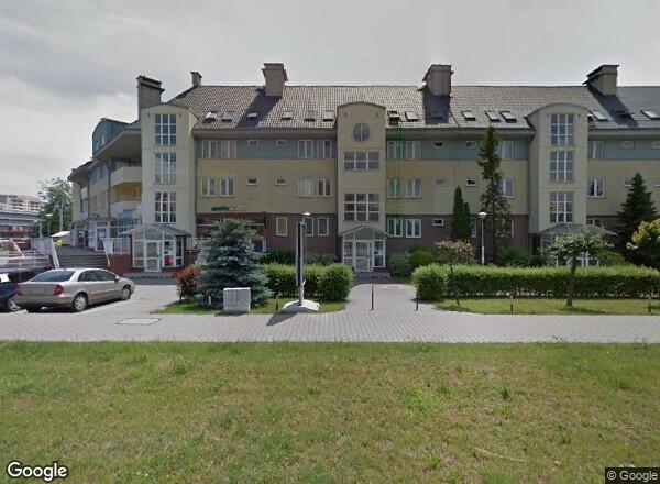 Ceny mieszkań Wrocław UL. ŚWIERADOWSKA 45