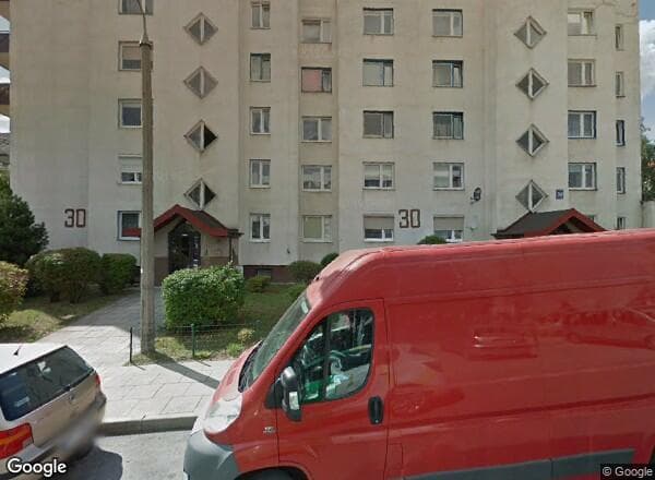 Ceny transakcyjne mieszkań Kielce Jana Kochanowskiego 30