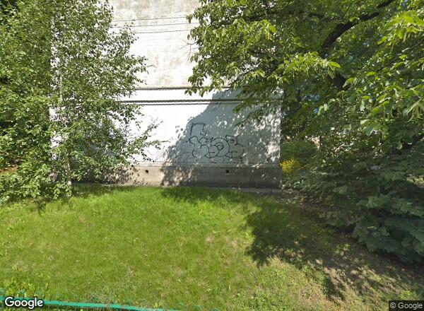Ceny mieszkań Warszawa ul. Karmelicka 3C