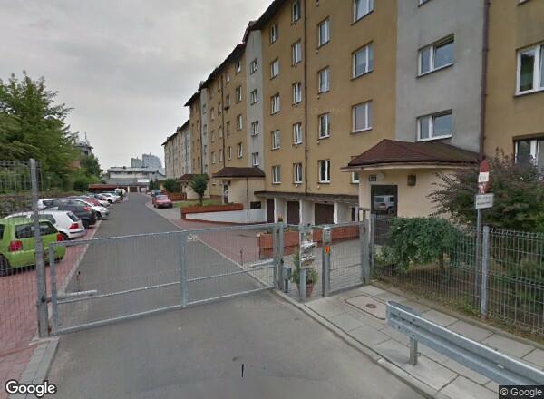 Ceny mieszkań Kraków Kuźnicy Kołłątajowskiej 4