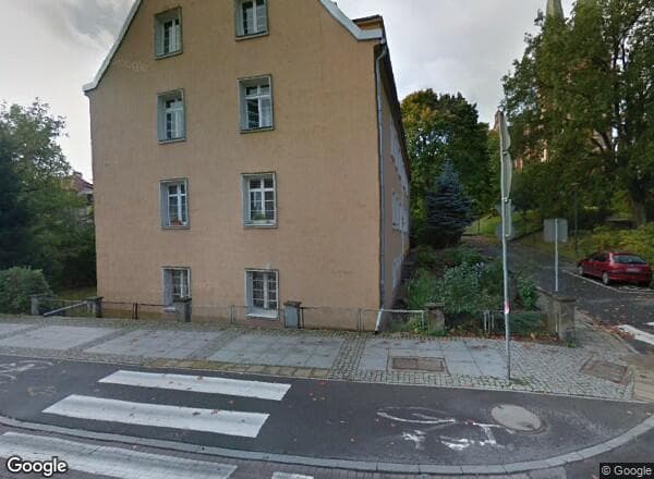 Ceny transakcyjne mieszkań Olsztyn Marcina Kromera 1