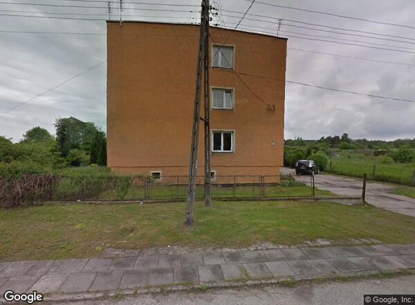 Ceny mieszkań Gdańsk Kwiatowa 16