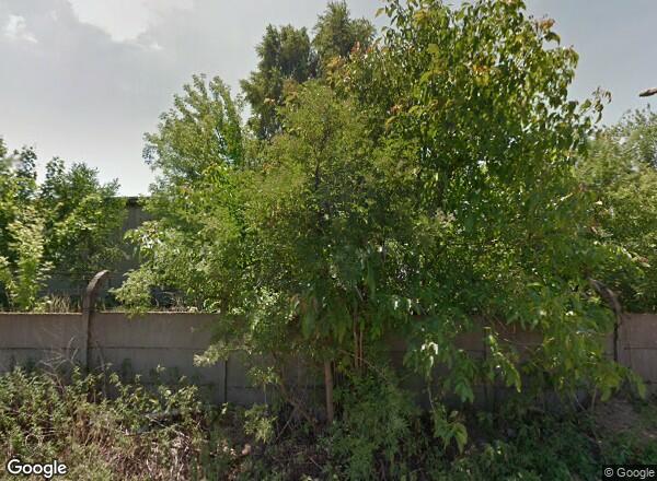 Ceny mieszkań Wrocław UL. ADAMA JERZEGO CZARTORYSKIEGO 57C