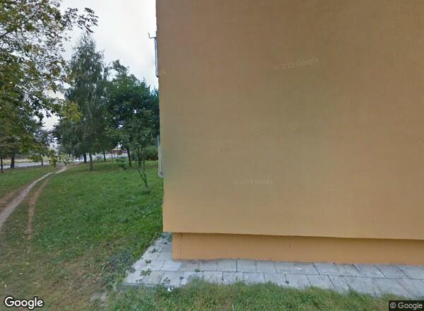 Ceny mieszkań Lublin Nałkowskich 130