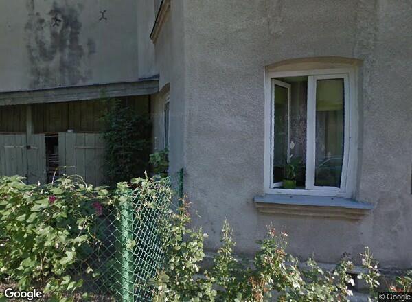 Ceny mieszkań Łódź Marysińska 20