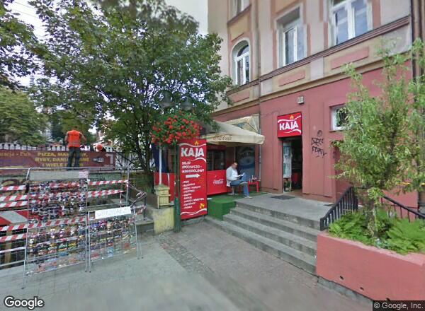 Ceny mieszkań Sopot Bohaterów Monte Cassino 13