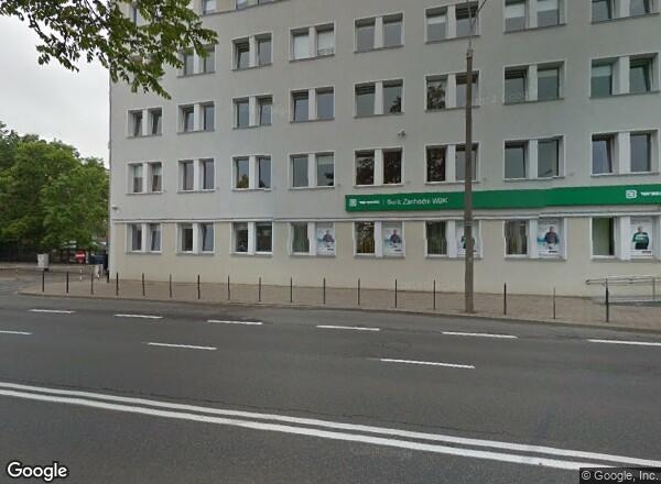 Ceny transakcyjne mieszkań Gdańsk 3 Maja 3
