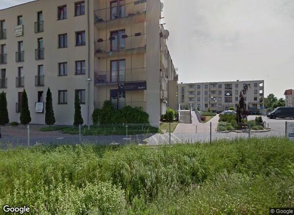 Ceny mieszkań Wrocław UL. ANTONIA VIVALDIEGO 74