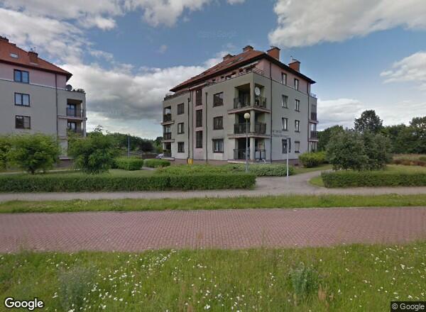 Ceny mieszkań Szczecin Polskich Marynarzy 2