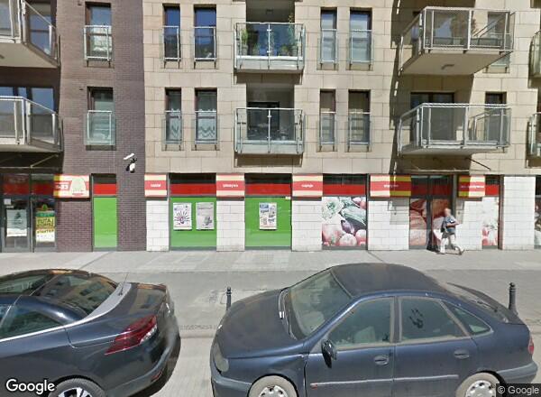 Ceny mieszkań Wrocław UL. JEDNOŚCI NARODOWEJ 148