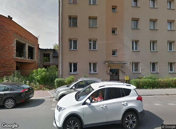 Ceny mieszkań Kraków Kazimierza Wielkiego 70