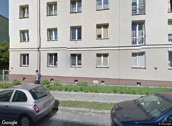 Ceny transakcyjne mieszkań Poznań Stanisława Konarskiego 7