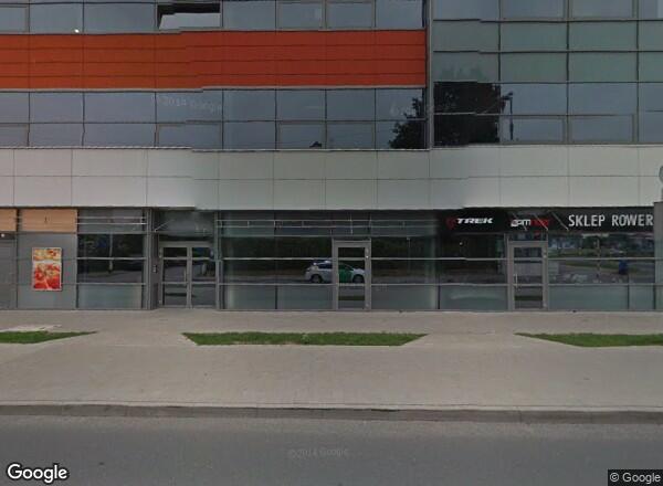 Ceny mieszkań Wrocław UL. SZKOCKA 3