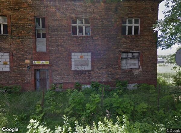 Ceny transakcyjne mieszkań Poznań Polanka 2