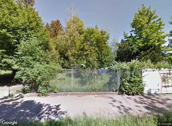Ceny transakcyjne mieszkań Wrocław UL. EDWARDA DEMBOWSKIEGO 6/8