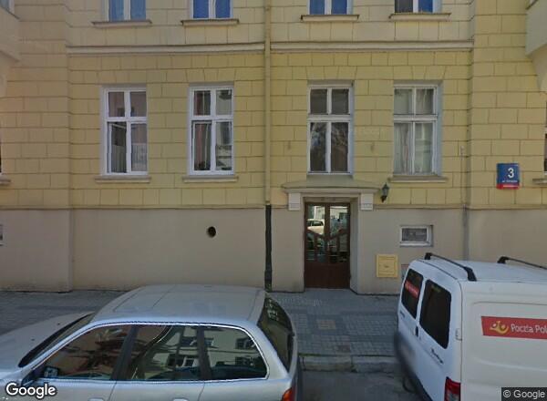 Ceny mieszkań Rzeszów Grodzisko 3