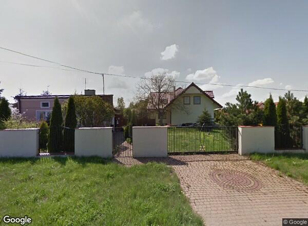 Ceny mieszkań Łódź Listopadowa 5