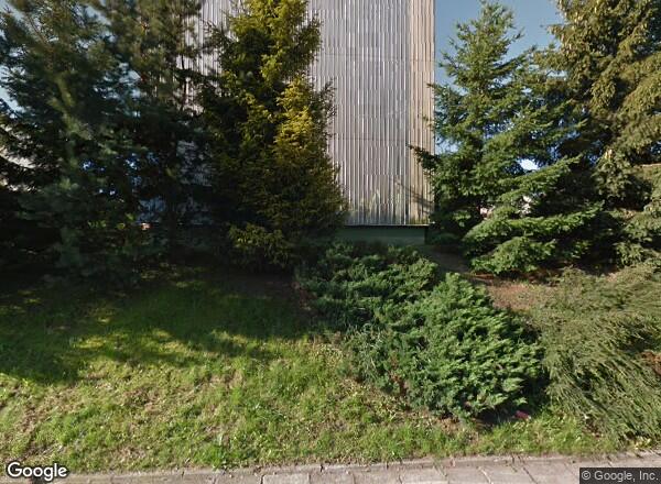 Ceny mieszkań Gdynia Rydzowa 5