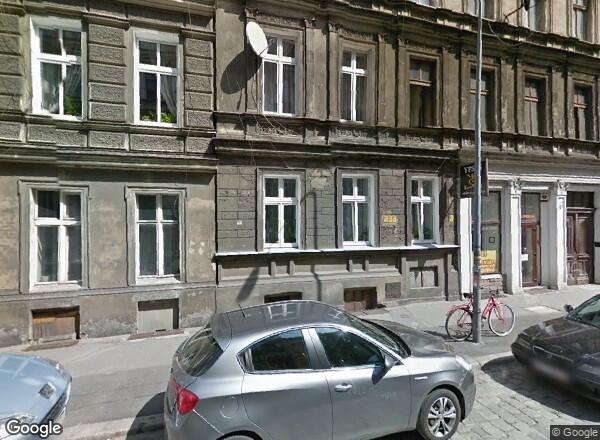 Ceny transakcyjne mieszkań Wrocław UL. HENRYKA PROBUSA 5