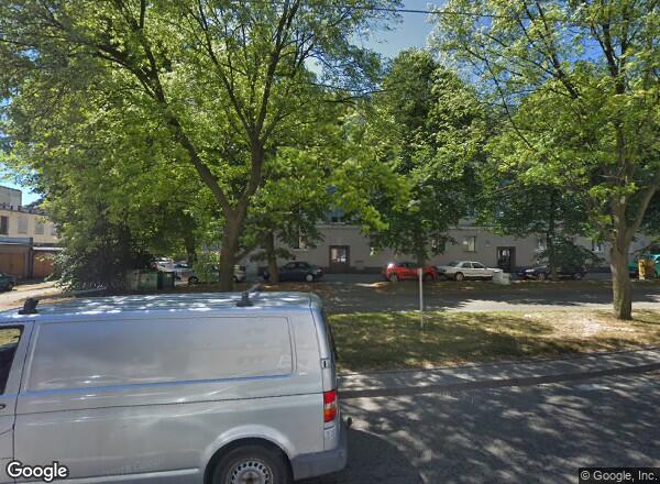 Ceny mieszkań Gdynia Morska 131