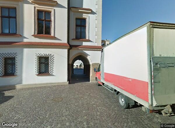 Ceny mieszkań Rzeszów Rynek 1