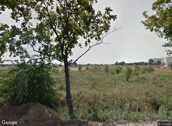 Ceny mieszkań Wrocław UL. ZATORSKA 63A