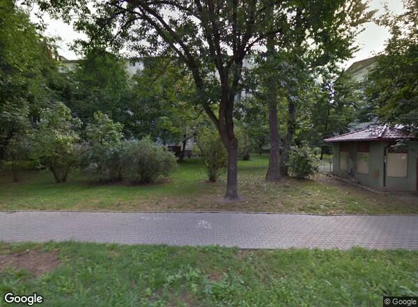 Ceny mieszkań Wrocław UL. ZDROWA 23