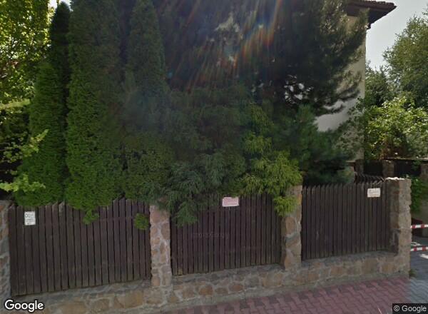 Ceny mieszkań Kraków Władysława Podkowińskiego 23