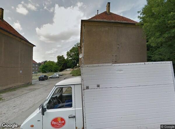 Ceny mieszkań Gorzów Wielkopolski KARD. STEFANA WYSZYŃSKIEGO 26A