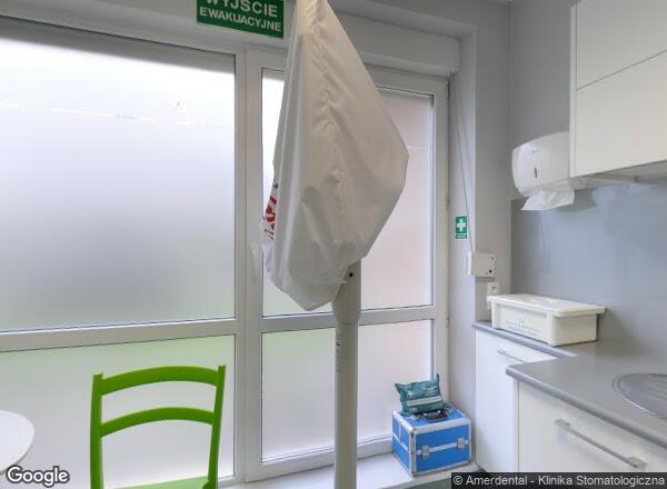 Ceny mieszkań Warszawa ul. Włodarzewska 55F