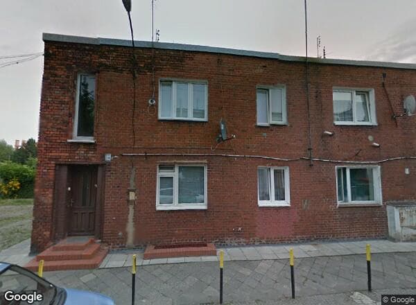 Ceny transakcyjne mieszkań Wrocław UL. ZŁOTOSTOCKA 16