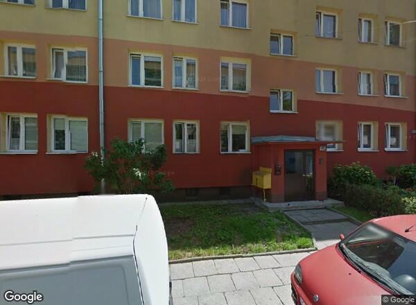 Ceny mieszkań Kraków Osiedle Piastów 19