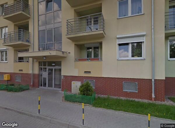 Ceny mieszkań Wrocław UL. GŁÓWNA 58