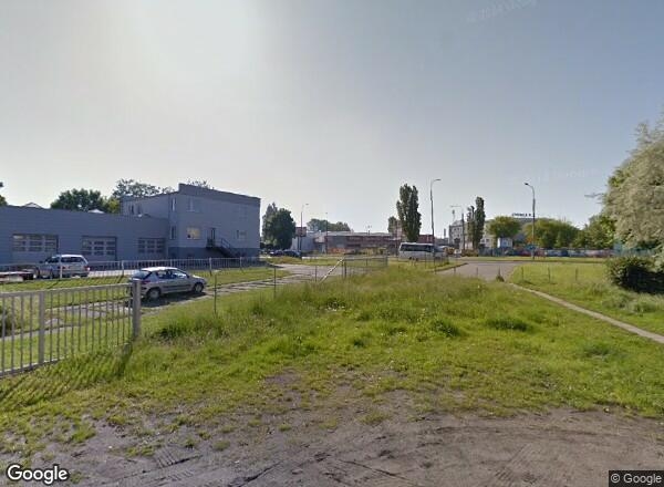 Ceny transakcyjne mieszkań Poznań Kotlarska 2