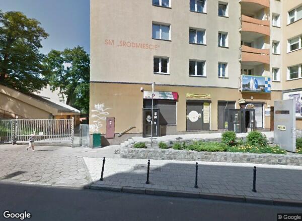 Ceny mieszkań Szczecin Jagiellońska 32B,32A,32