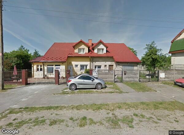 Ceny mieszkań Łódź Widzewska 49