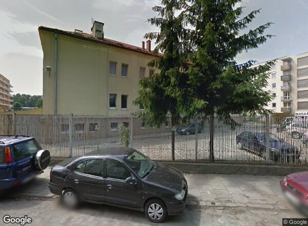 Ceny mieszkań Kraków Bajeczna 2