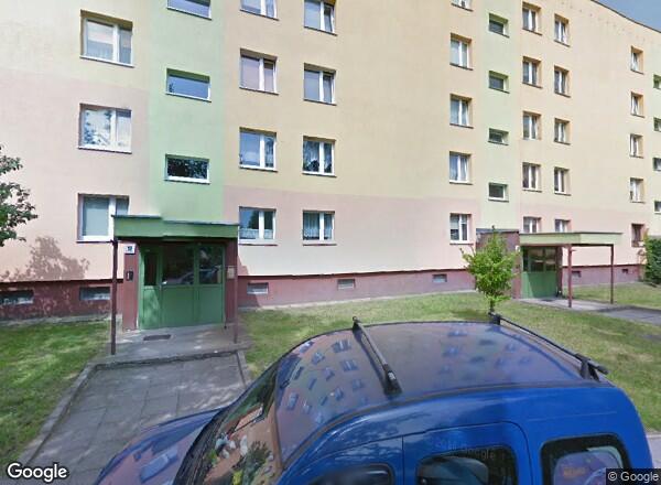 Ceny mieszkań Szczecin Sierpowa 10