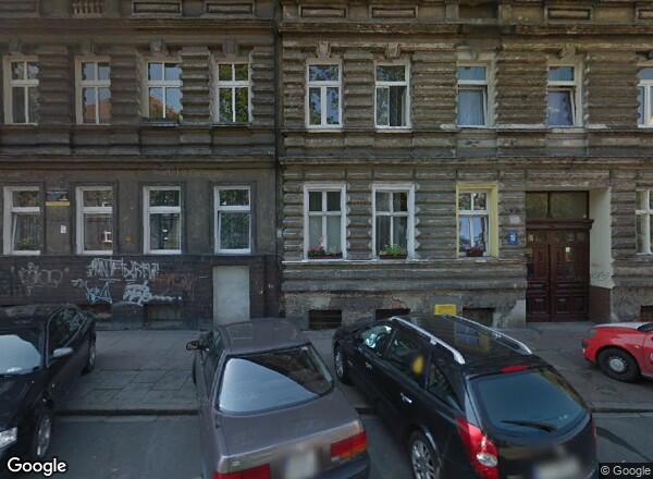 Ceny mieszkań Szczecin Andrzeja Małkowskiego 18