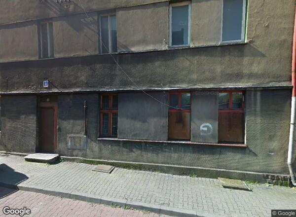 Ceny mieszkań Katowice Przelotowa 3