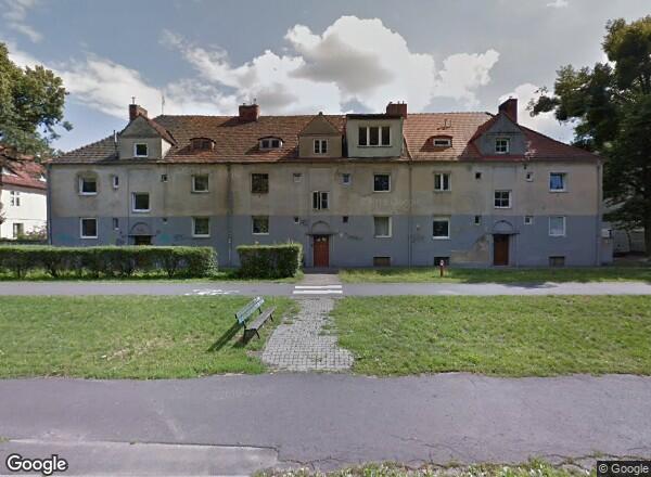 Ceny mieszkań Wrocław UL. ADAMA MICKIEWICZA 71