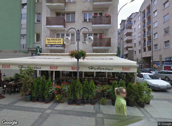 Ceny mieszkań Wrocław UL. BISKUPIA 1