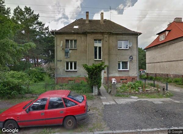 Ceny mieszkań Szczecin Słupska 4