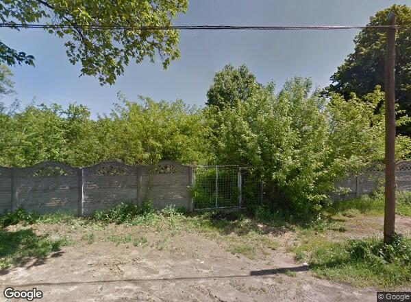 Ceny mieszkań Łódź Oświatowa 1