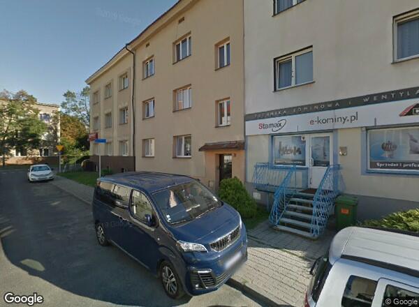 Ceny mieszkań Rzeszów Jana Długosza 3