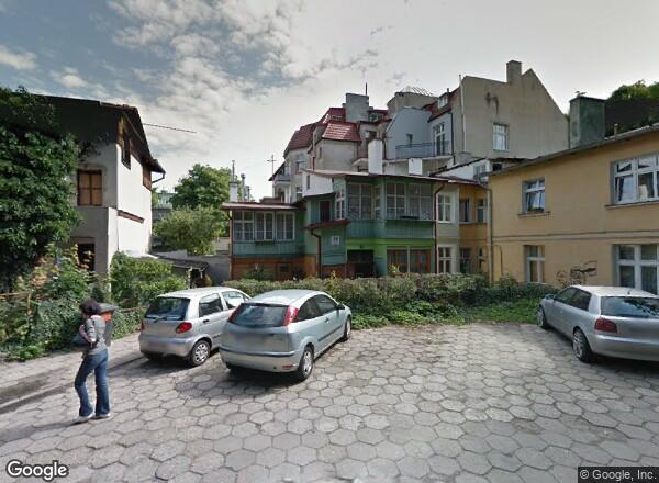 Ceny mieszkań Sopot Jana Sobieskiego 23