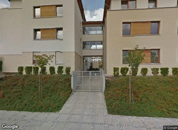 Ceny mieszkań Szczecin Sebastiana Klonowica 42