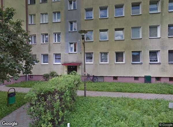 Ceny mieszkań Opole Telesfora 6