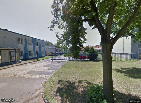 Ceny mieszkań Poznań Karpia 10